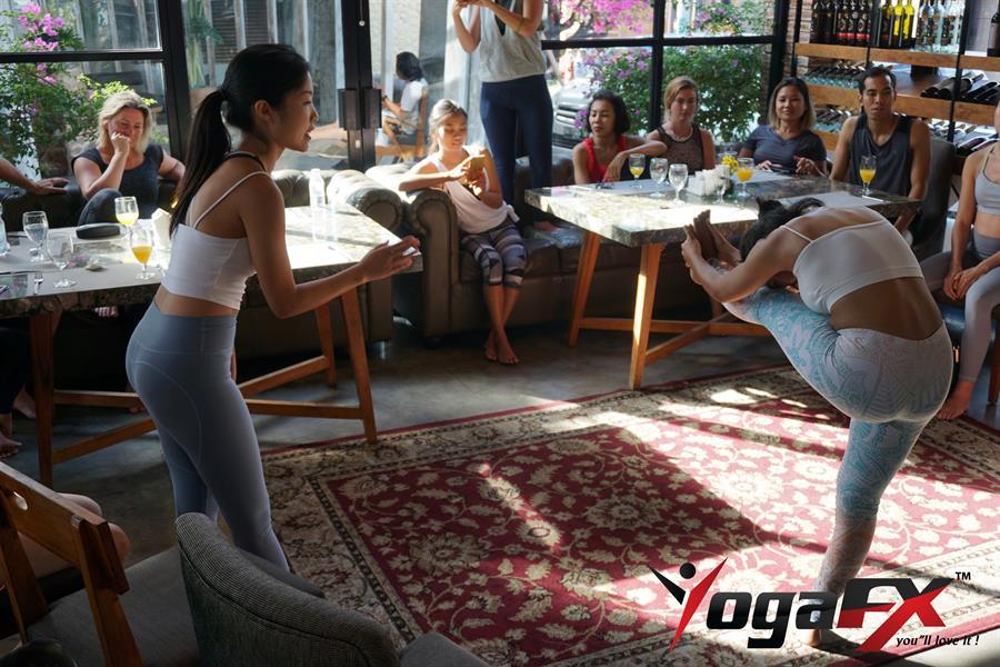 YogaFX_Yoga Activity (84)